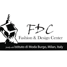 Fashion Design Center to participate in Cairo Textile Week - Cairo ...